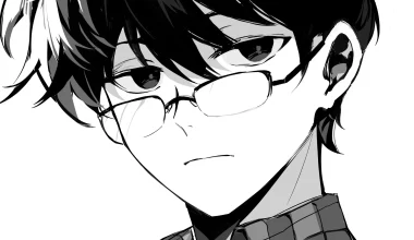 [ByteCTF2024]ezobj题解 - 7ech_N3rd的小站