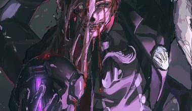 不务正业系列————跟着ai学心理学 - 7ech_N3rd的小站