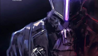 浅谈python原型链污染–从原理到赛题实战 - 7ech_N3rd的小站