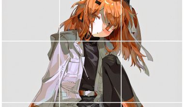 浅谈恶意样本の反沙箱分析 - 7ech_N3rd的小站