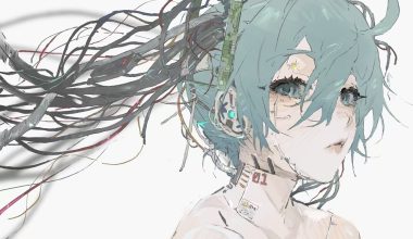 浅谈Flask内存马中的攻与防 - 7ech_N3rd的小站