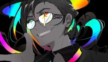 红队和蓝队视角下的Windows进程注入 - 7ech_N3rd的小站