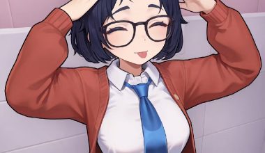 Python沙箱逃逸の旁门左道 - 7ech_N3rd的小站