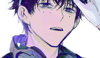 从开发者视角看逻辑漏洞和越权 - 7ech_N3rd的小站